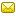 E-mail E-mail