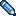 Livejournal Livejournal