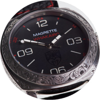 Tane от Magrette