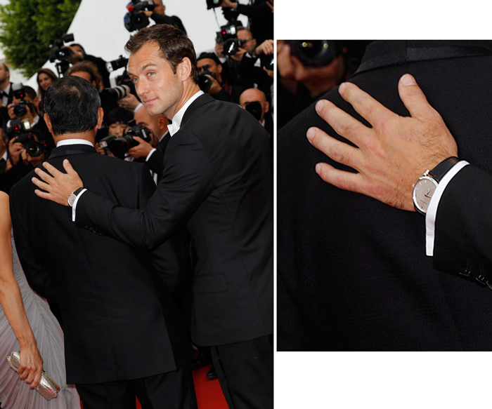 Jude-Law-Cannes2011
