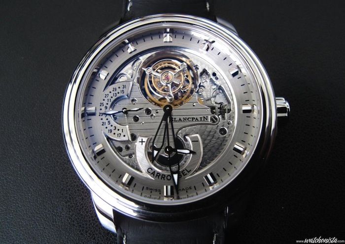 Blancpain-Le-Brassus-Carrousel