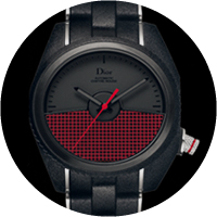 Dior Chiffre Rouge M05