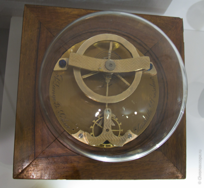 http://chronoscope.ru/wp-content/uploads/2012/09/uhrenmuseum_24.jpg
