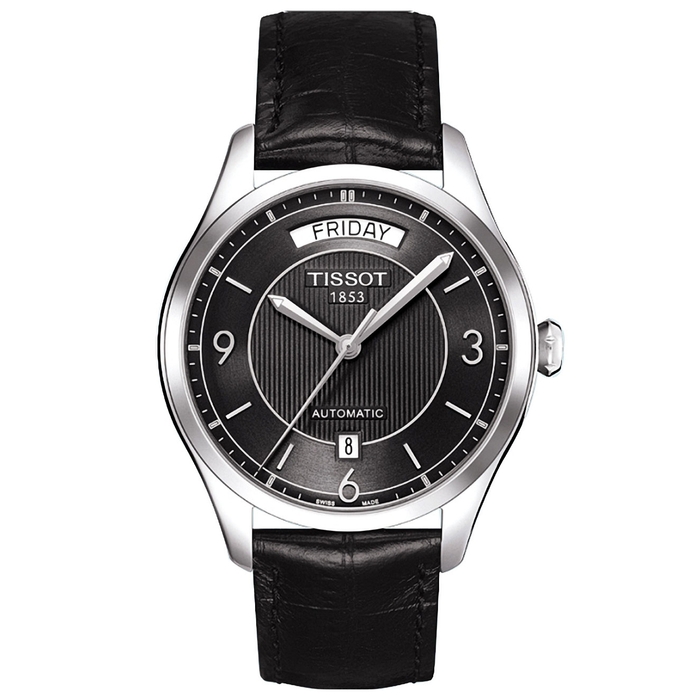 Tissot Classic Collection T-ONE