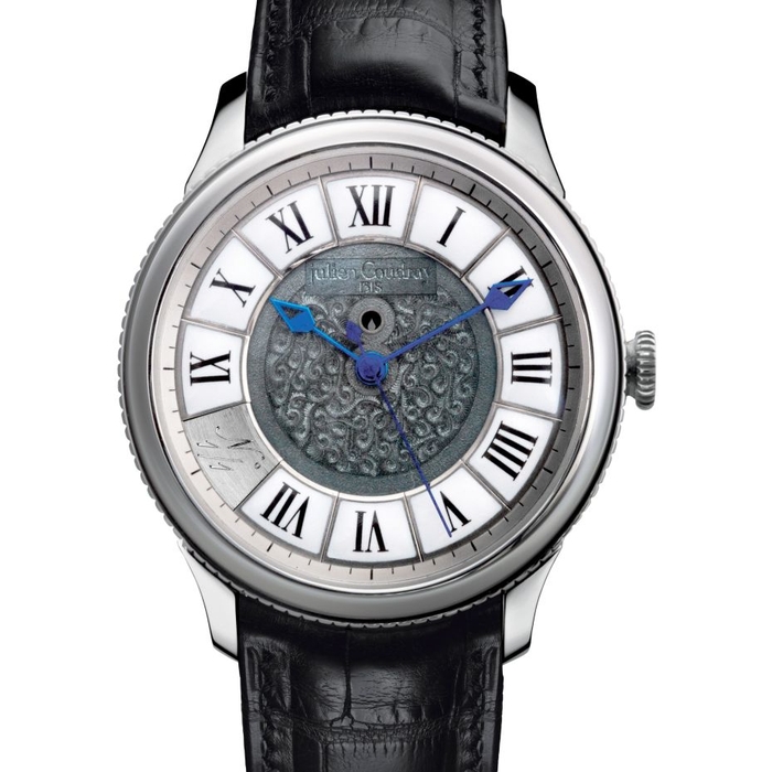 Julien Coudray 1518 Draw me a happy child by the Children of the world
