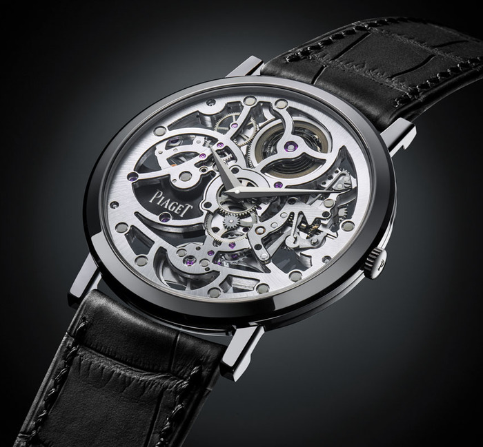 Piaget-Altiplano-38mm-Only-Watch-2013-Skeleton-1200S