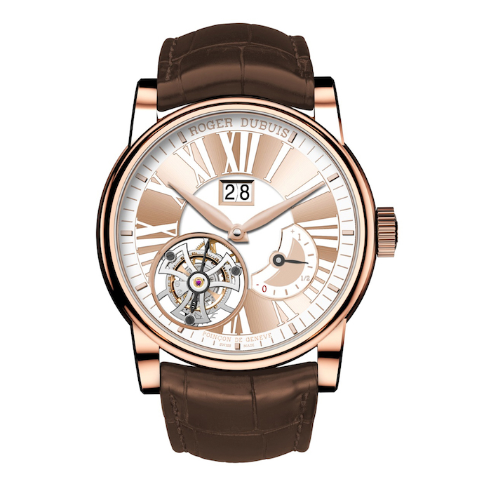 Hommage-Tribute-to-Mr-Roger-Dubuis