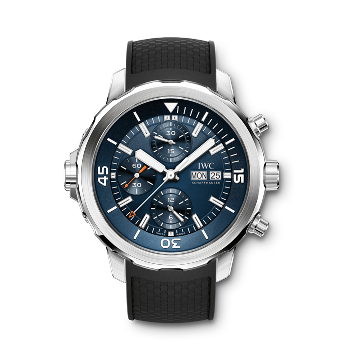 IWC-Aquatimer-Expedition-Jaques-Yves-Cousteau