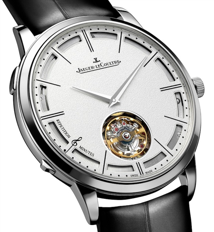 Jaeger-LeCoultre-Master-Ultra-Thin-Minute-Repeater-Flying-Tourbillon-Watch