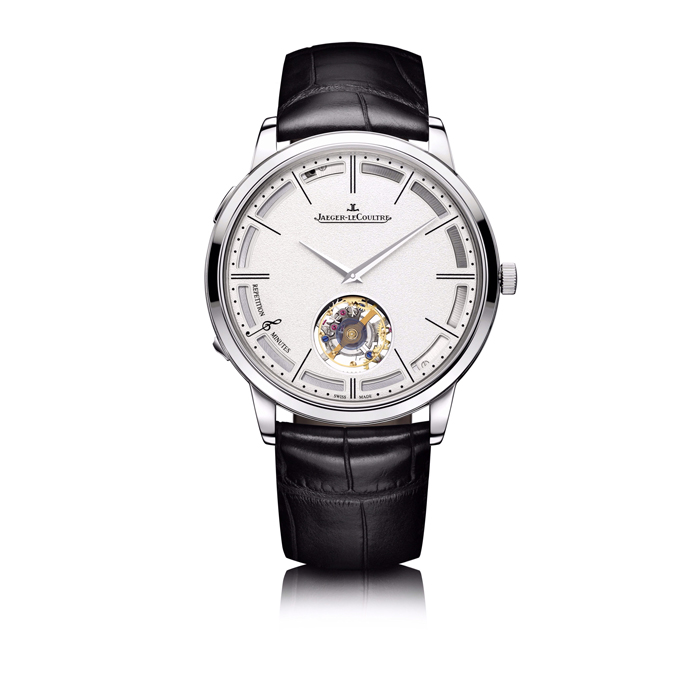 Jaeger-LeCoultre-Master-Ultra-Thin-Minute-Repeater-Flying-Tourbillon