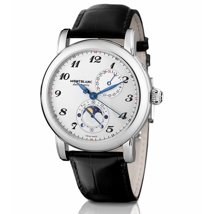 Montblanc-Star-Twin-Moonphase