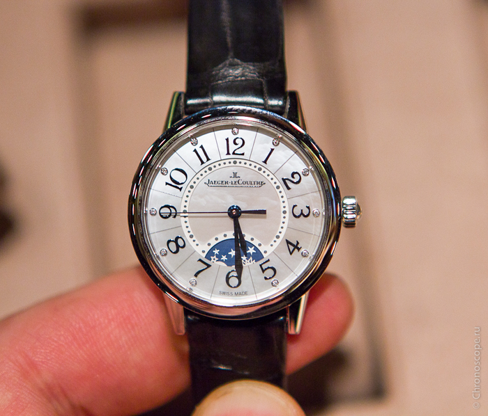 jaeger-lecoultre-sihh-2014-4