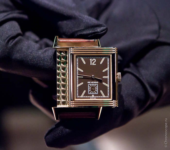 jaeger-lecoultre-sihh-2014