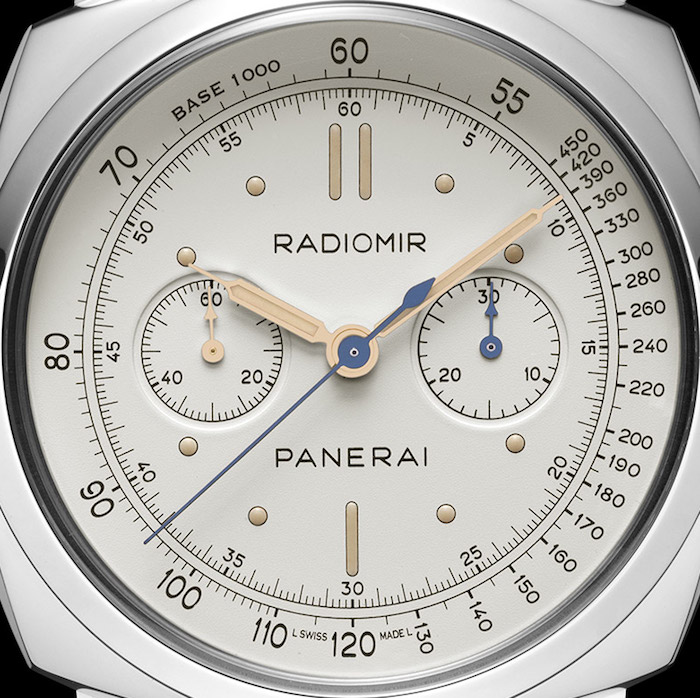 pam00518_front