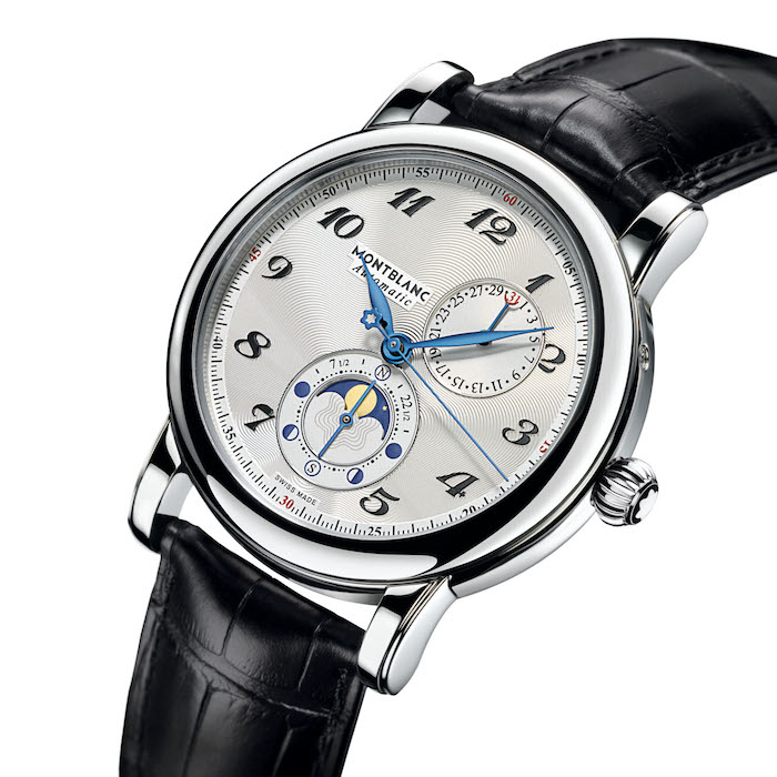 MB_Star Twin Moonphase_110642_white