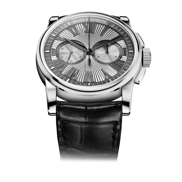 Roger-Dubuis-Hommage-Chronograph