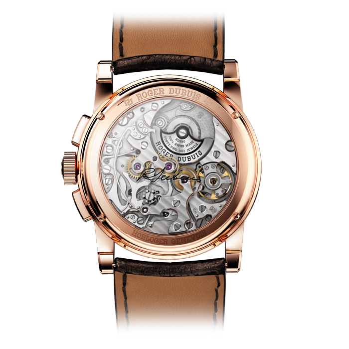 Roger-Dubuis-Hommage-Chronograph