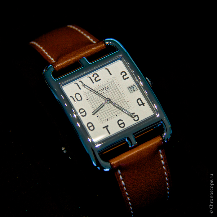 Hermes Watches-29