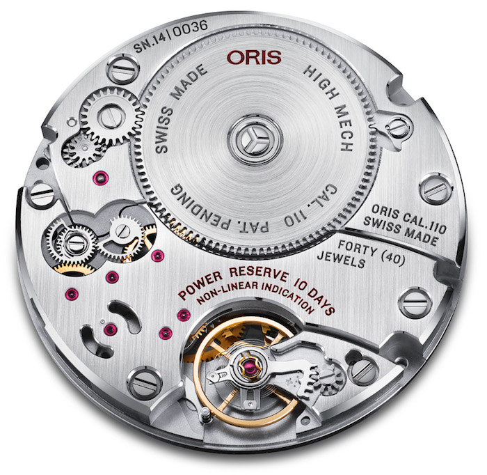 Oris-110-watch-33
