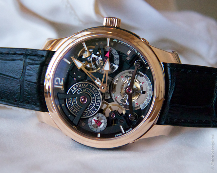 Greubel Forsey Moscow-3-2