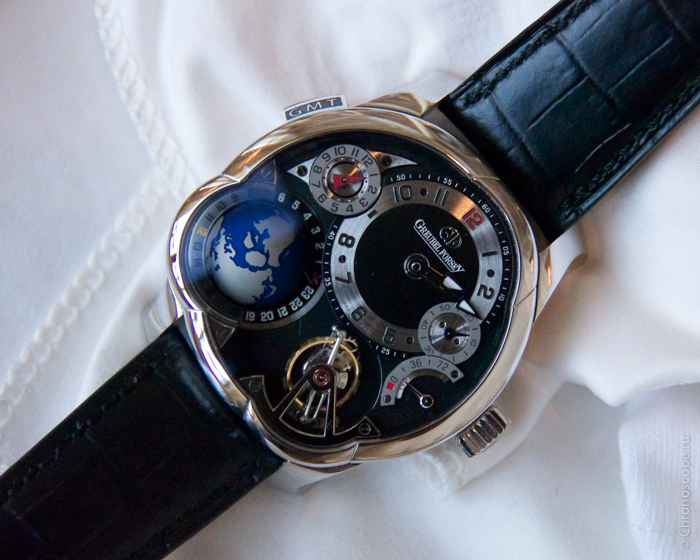 Greubel Forsey Moscow-6-2