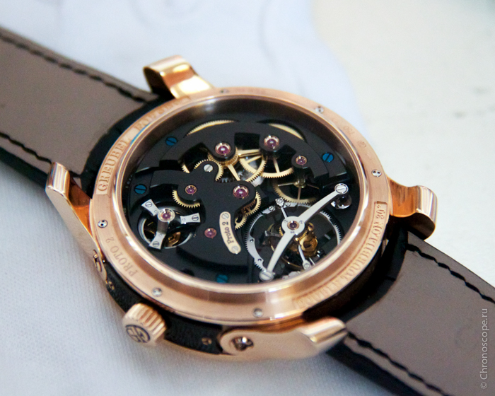 Greubel Forsey Moscow-9