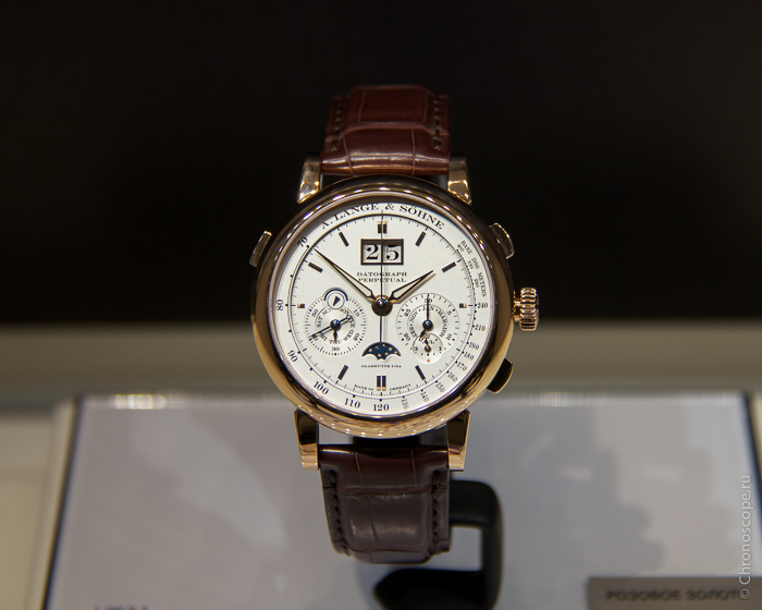 A-Lange-Soehne Moscow Boutique-21