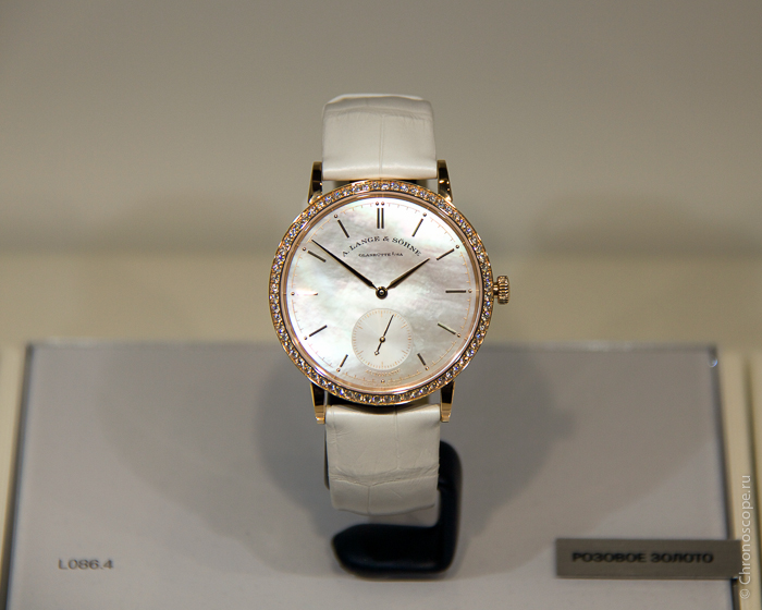 A-Lange-Soehne Moscow Boutique-9