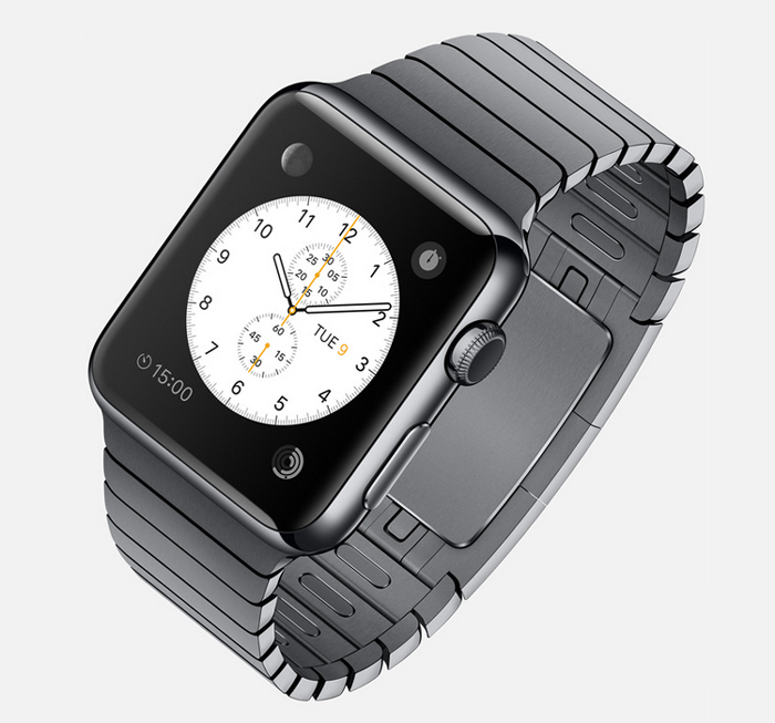 Apple-Watch-Link-Bracelet