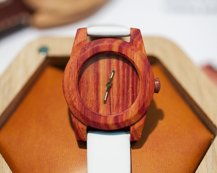 AA Wooden Watches-2