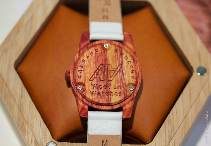 AA Wooden Watches-3