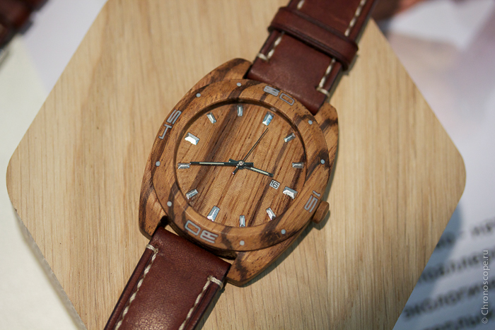 AA Wooden Watches-4