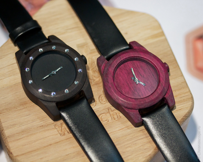 AA Wooden Watches-6