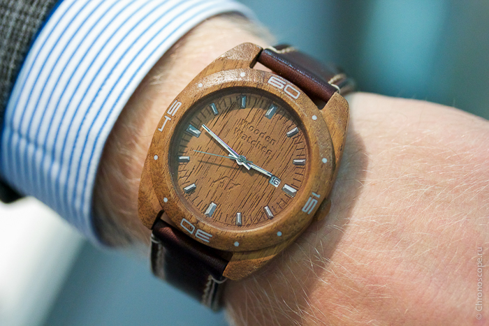 AA Wooden Watches-9