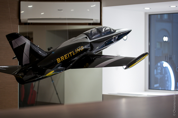 Breitling BTQ Moscow-16