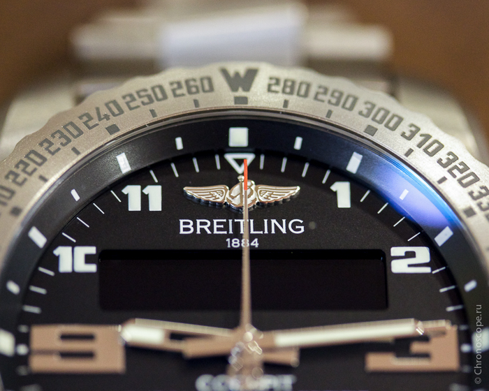 Breitling BTQ Moscow-6