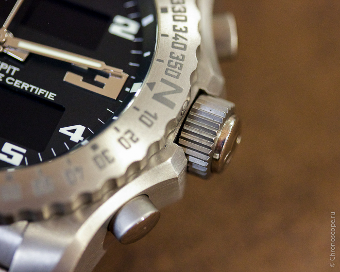 Breitling BTQ Moscow-7