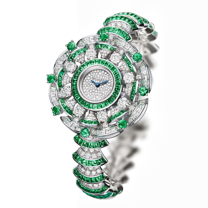 Bulgari-Diva-High-Jewellery-Emeralds