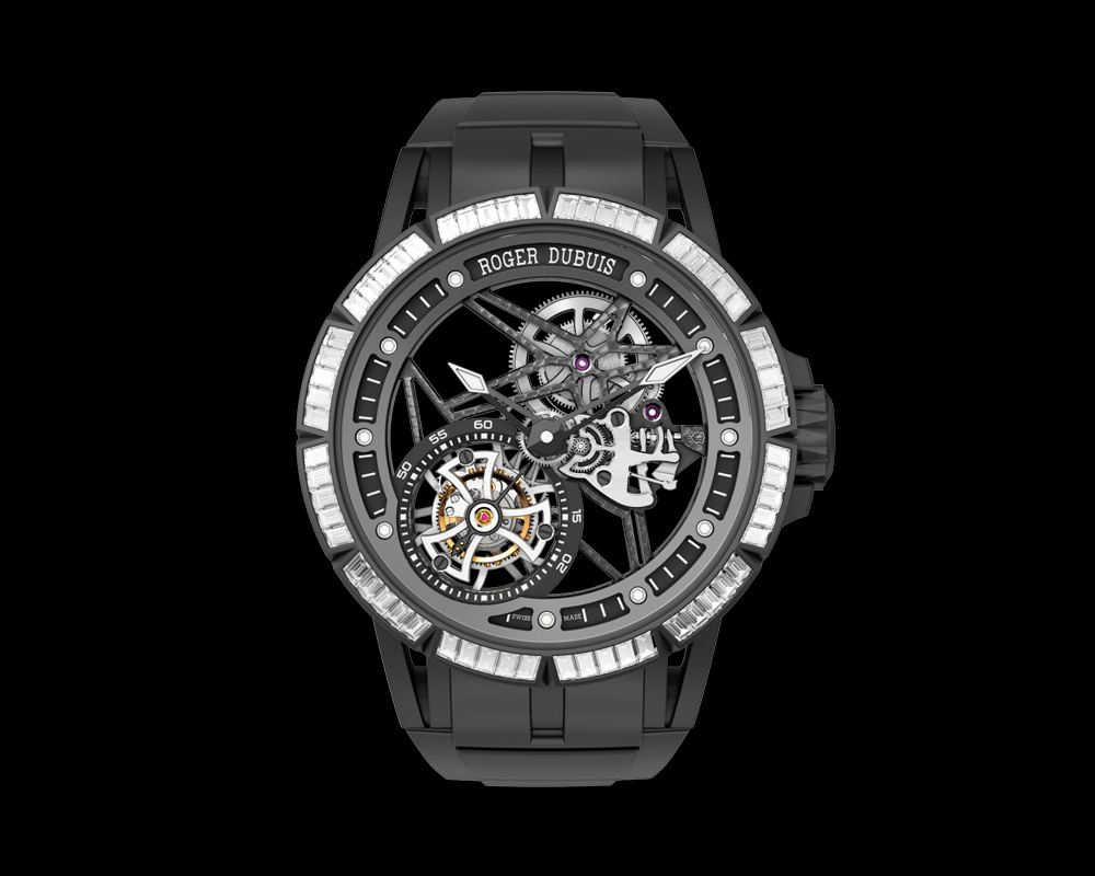 Roger-Dubuis-Excalibur-Spider-SIHH-2015