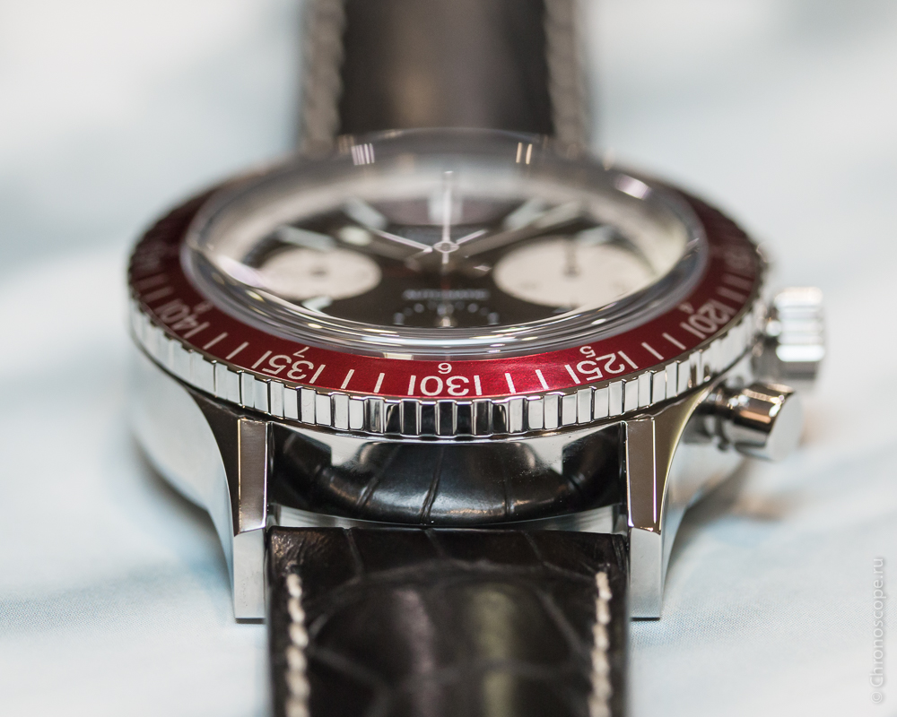 Longines Heritage Diver-2