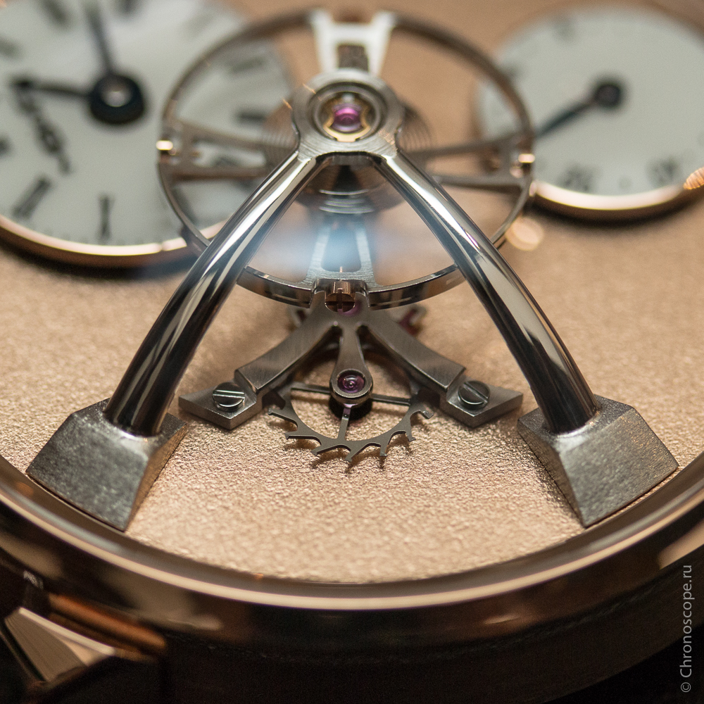 MBandF LM101 Frost-6