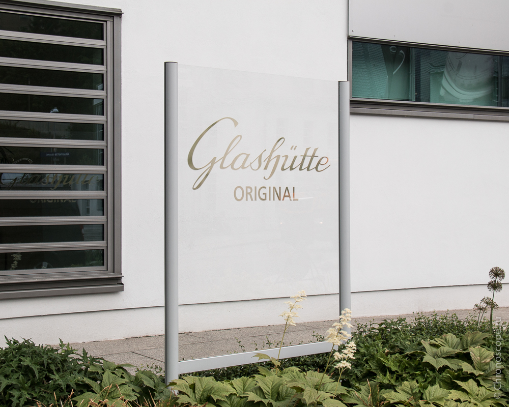 Glashuette Original Manufacture-2