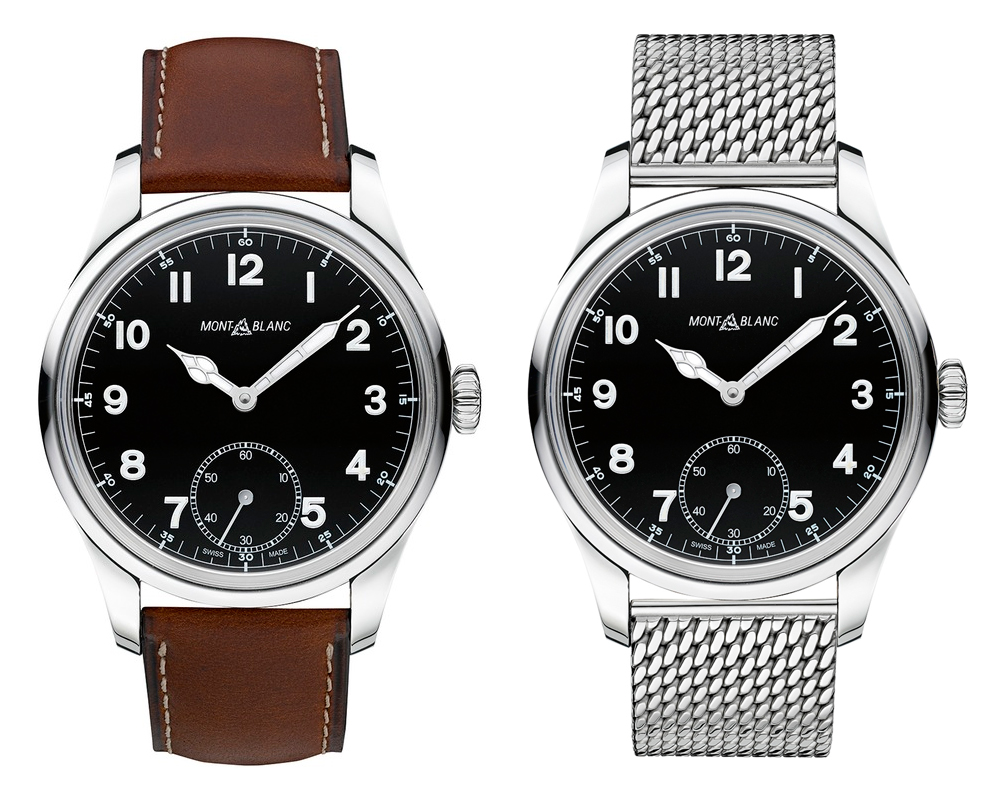 Montblanc-1858-Watch-Small