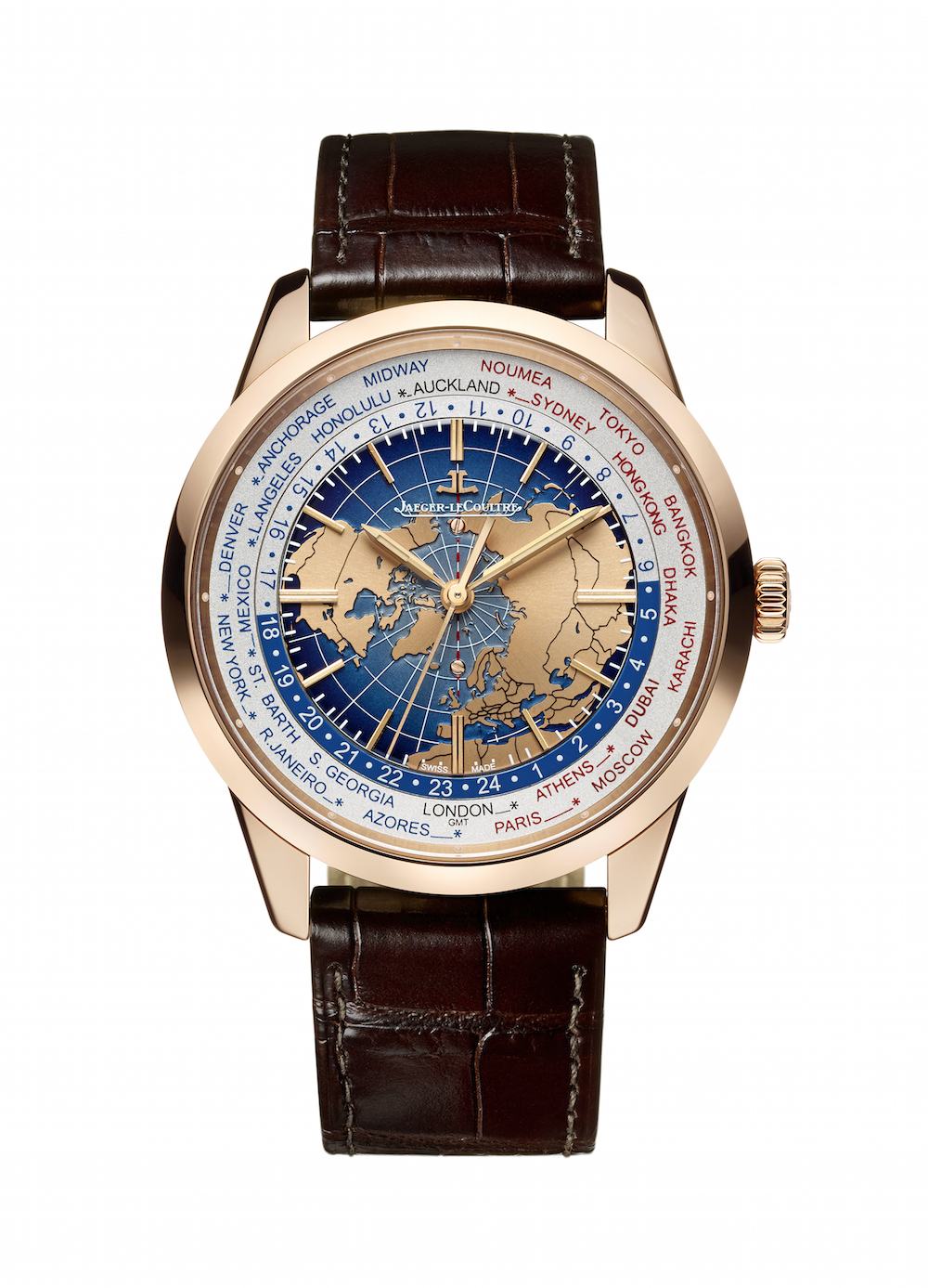 geophysic_universal_time_pg_front