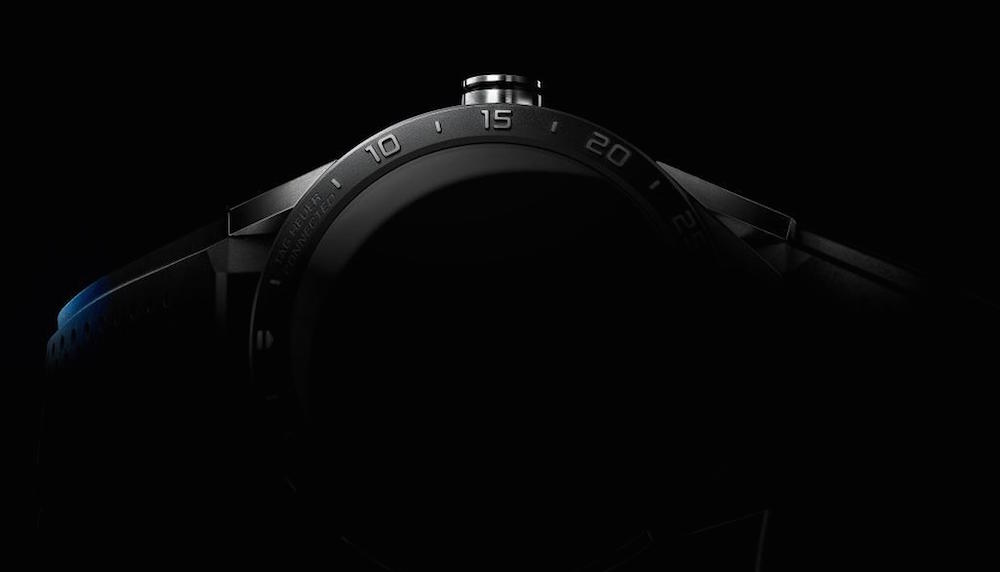 TAG-Heuer-Android-Wear-Smartwatch