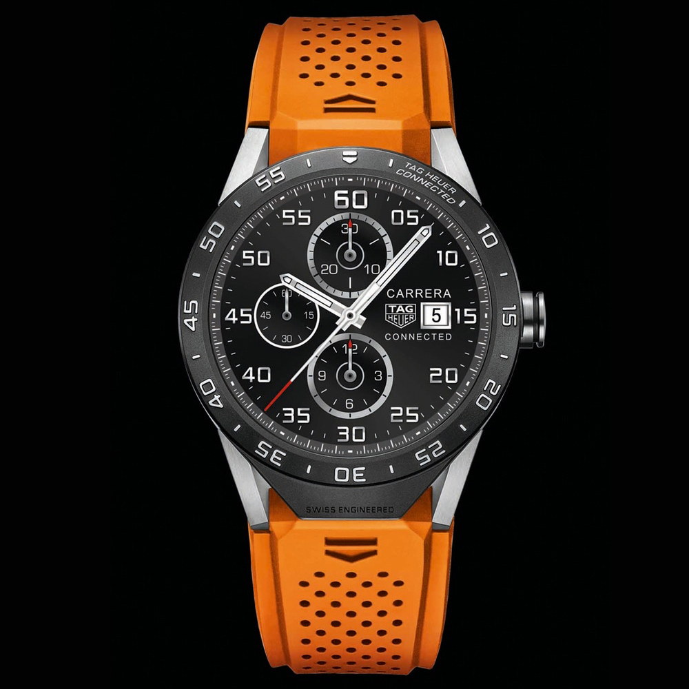 Tag-Heuer-Connected-Orange