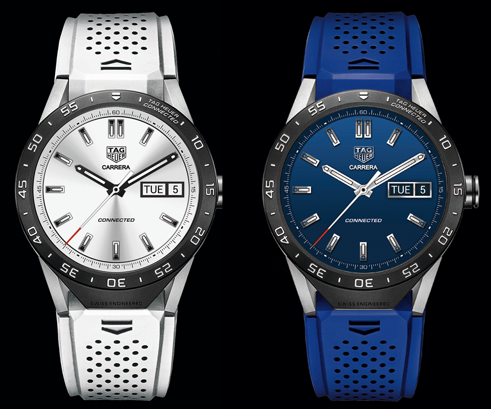 Tag-Heuer-Connected-WhiteBlue