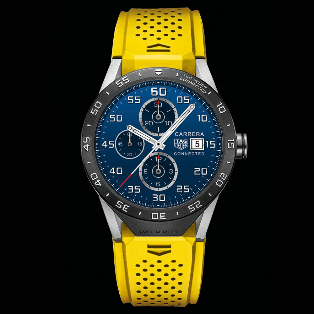 Tag-Heuer-Connected-Yellow