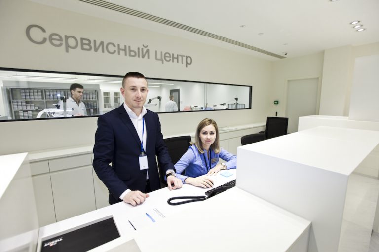 Сервисный Центр Swatch В Москве Адреса Магазинов