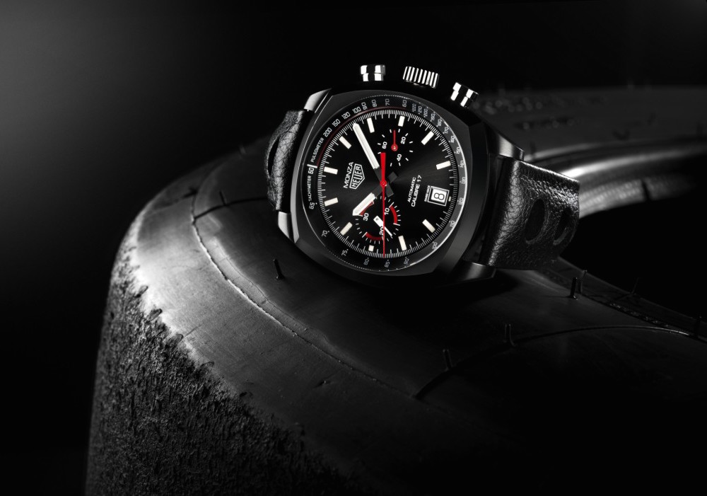 tag-heuer-40years-monza